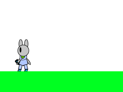 Carrot Quest beta