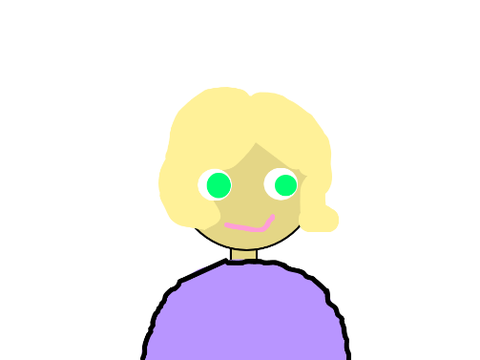 PFP maker!!!