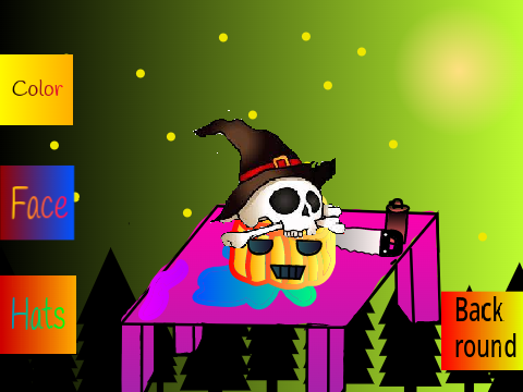 50+ PRIZE GIVERS ALREADY Halloween contest! [OPEN+PRIZE GIVERS WANTED] #Trending #Music #All  remix