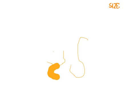 Scratch Cat Drawing Project (V1.4.1)