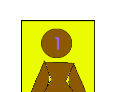Make your own PFP maker