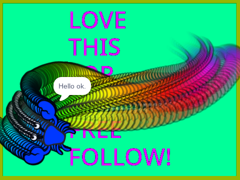 love dis for free follow