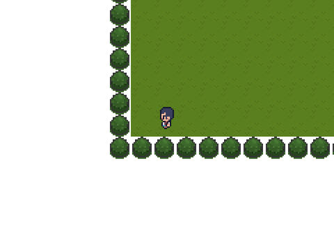 Scratch RPG Episode 2