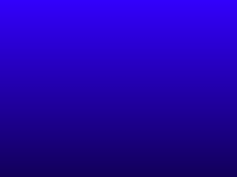 Intro for filelizard30
