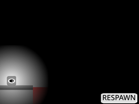 Cave Platformer