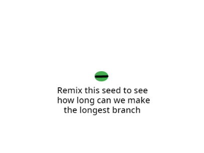 Remix this! remix remix