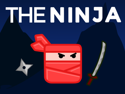 The Ninja