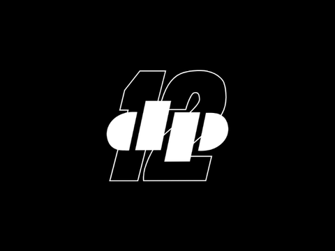 [Intro] Dandyprogrammer12