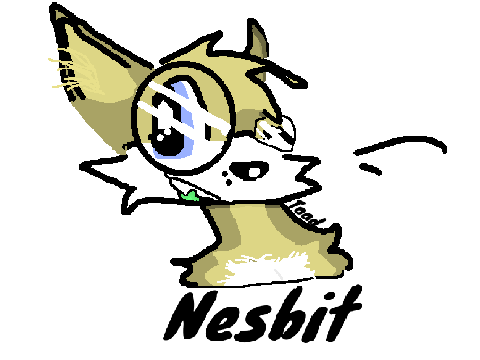 TNT's high quality profile picture