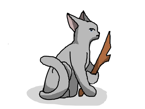 jayfeather