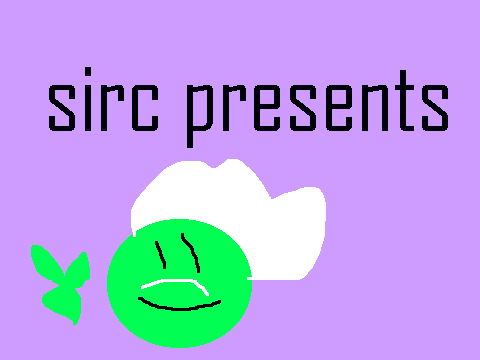 my intro