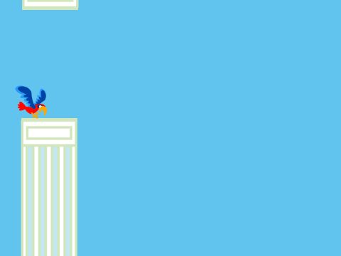 flappy-bird