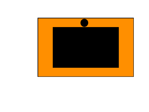Scratch OS android startup and shutdown