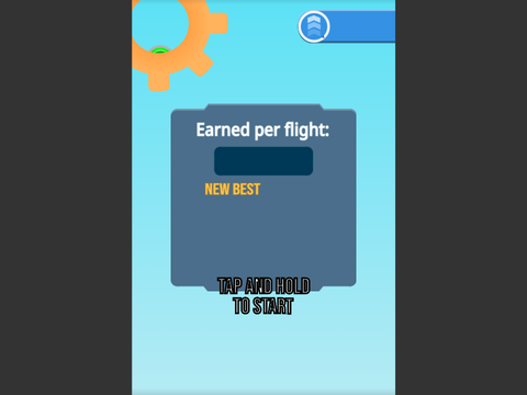 Rocket Sky 1.5 remix