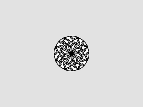 Pattern!