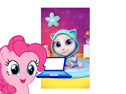 Ok got my laptop out