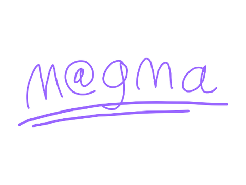 Draw w/ me ig lol