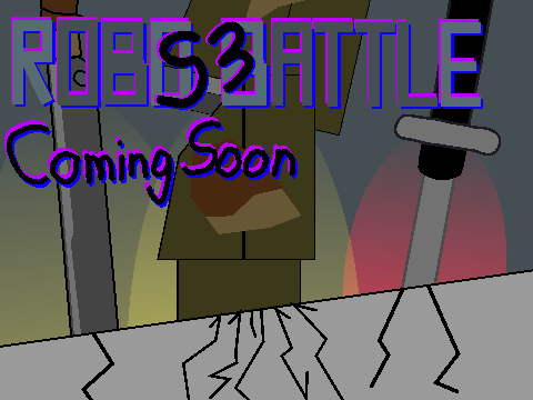 RB S3 Mini-Poster