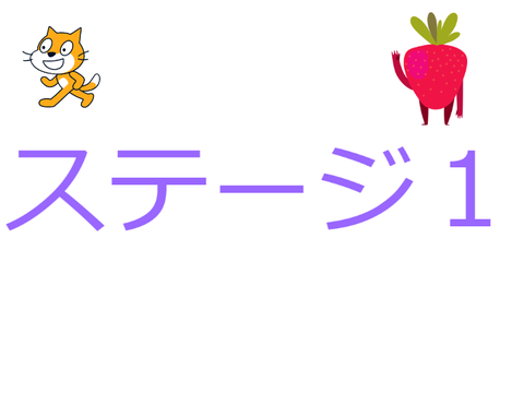 迷路