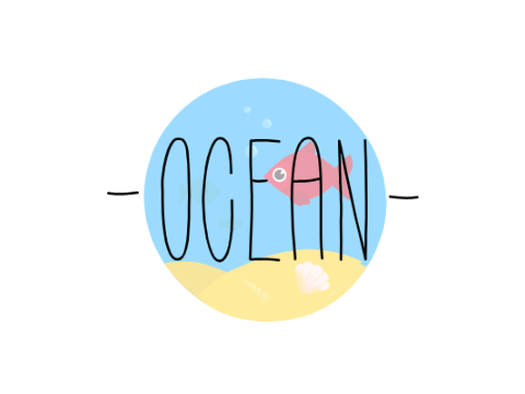 Ocean