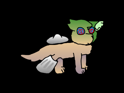 Design for honiimun