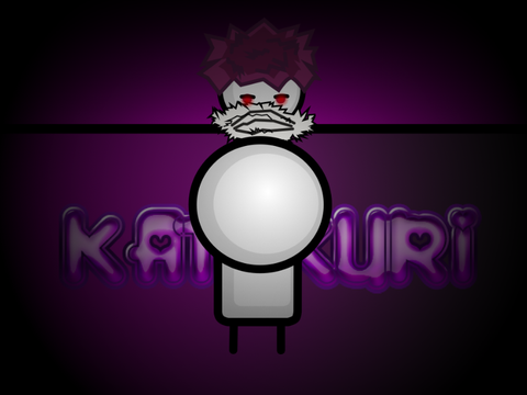 One Piece: Charlotte Katakuri