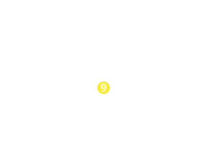 Test?