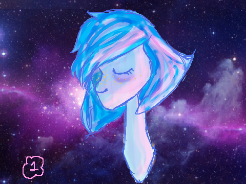 art dump idk man i don't really post here tbh