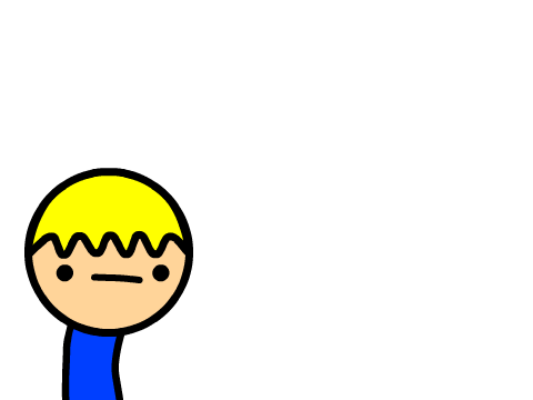 superhumanguyman