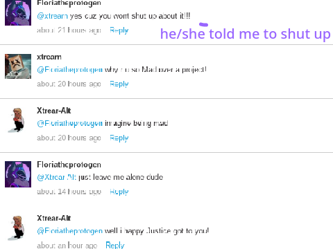 Here proof 