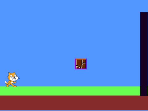 Mr Hopwood hack-off platformer - Save as a copy please! copy-2