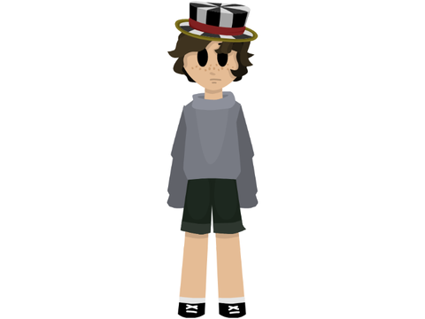 Vector OC