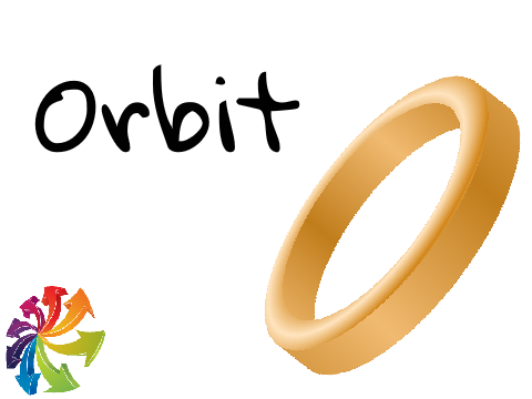 Orbit