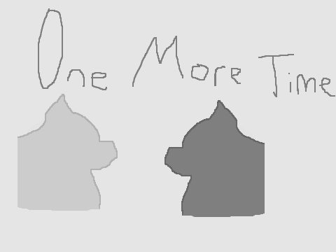 Jar of Hearts OC PMV-Part 8