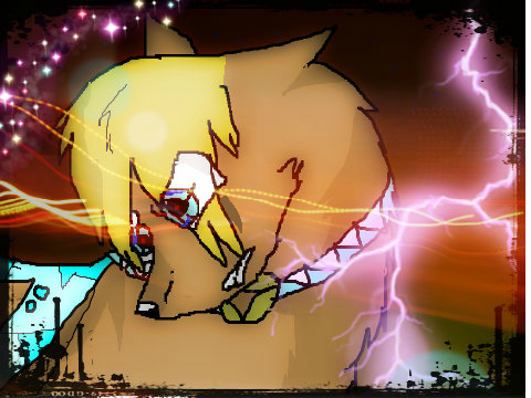 Titan U. Art