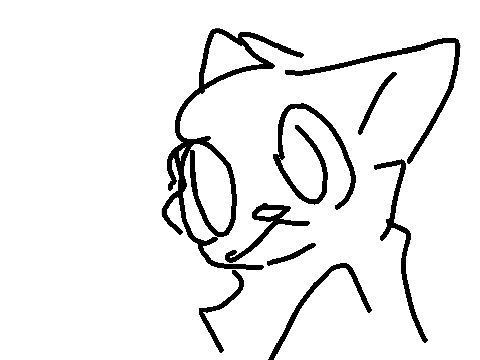 Drawing be like