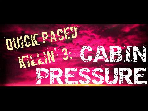 (CLOSED) QPK Season 3: Cabin Pressure