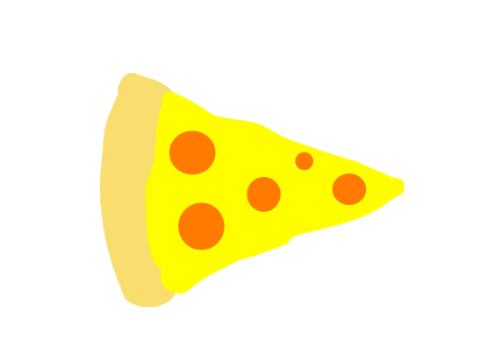 cheese