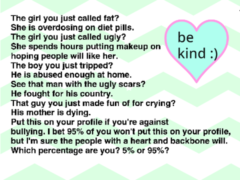 Bullying IS WRONG!!!! remix remix remix remix