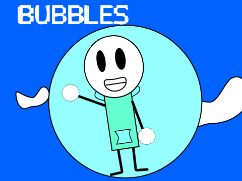 MY ENTRY!!!