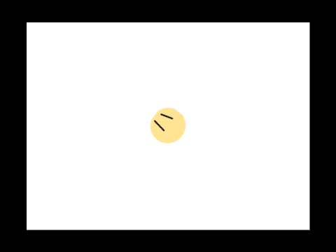 top down view map example remix