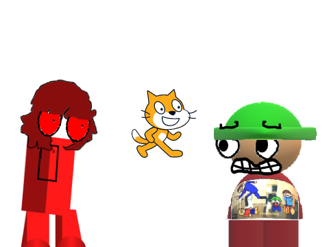 random