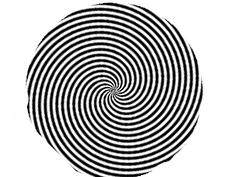 Hypnotising