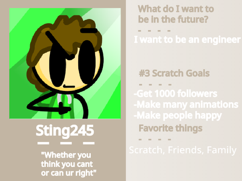 ► 2022 yearbook sign-ups! remix
