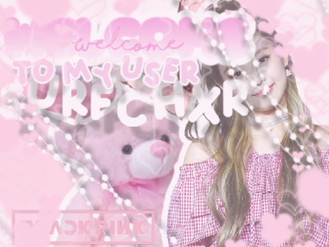 Banner for surfchxr