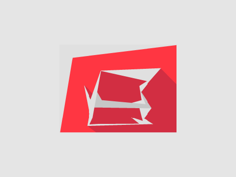 New Logo and Intro