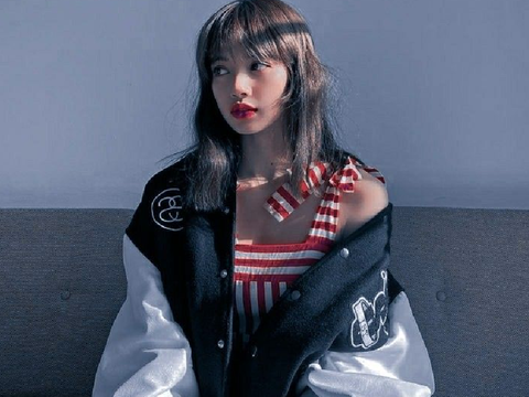 ⚔️ 2022 yearbook sign-up ˎˊ- 