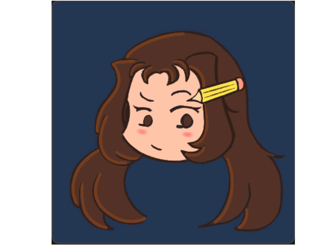 @lisabc fanart