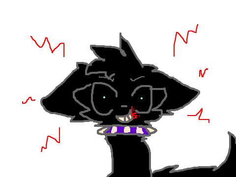 Teengers FANDOM MIX PMV WIP