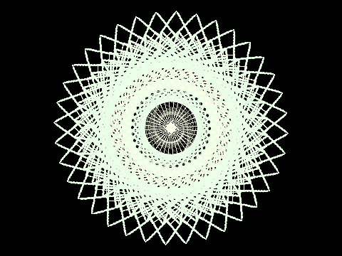 Pattern Creator 